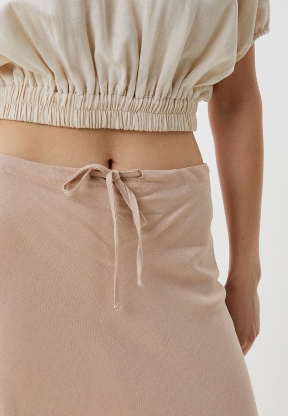 Юбка Concept Club