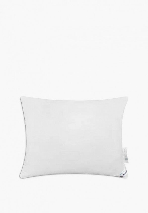 Подушка Medsleep