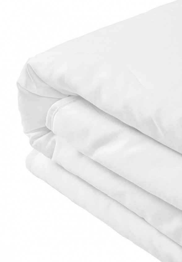 Одеяло 2-спальное Verossa