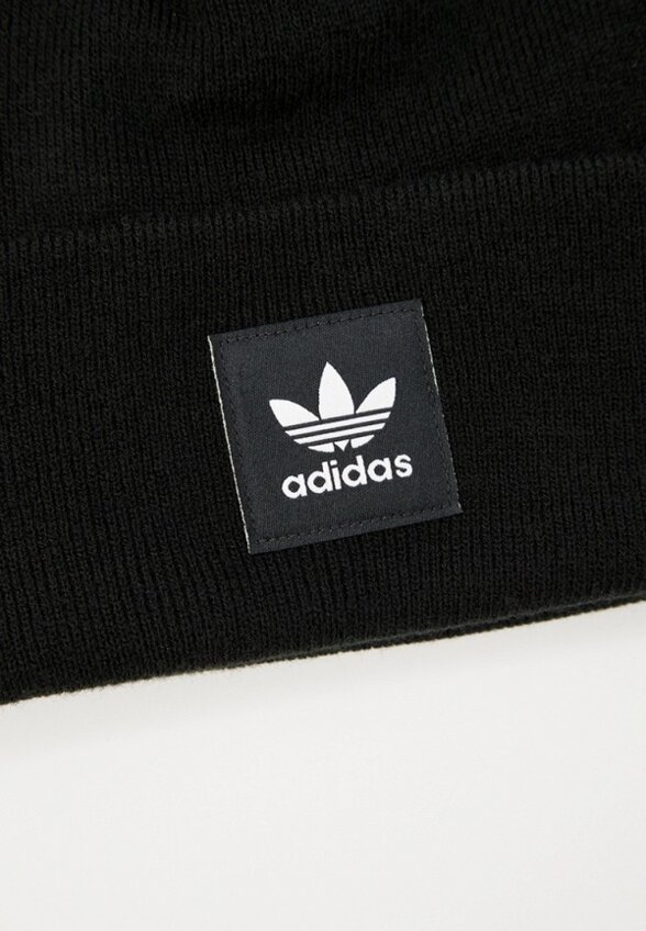 Шапка adidas Originals