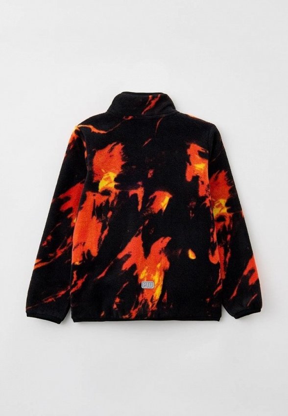 Олимпийка PlayToday