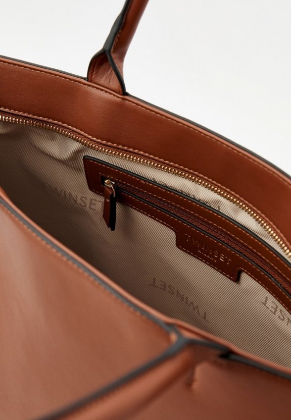 Сумка Twinset Milano