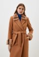 Пальто-халат Louren Wilton2  - превью