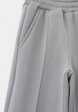 Брюки спортивные Pelican3  - превью