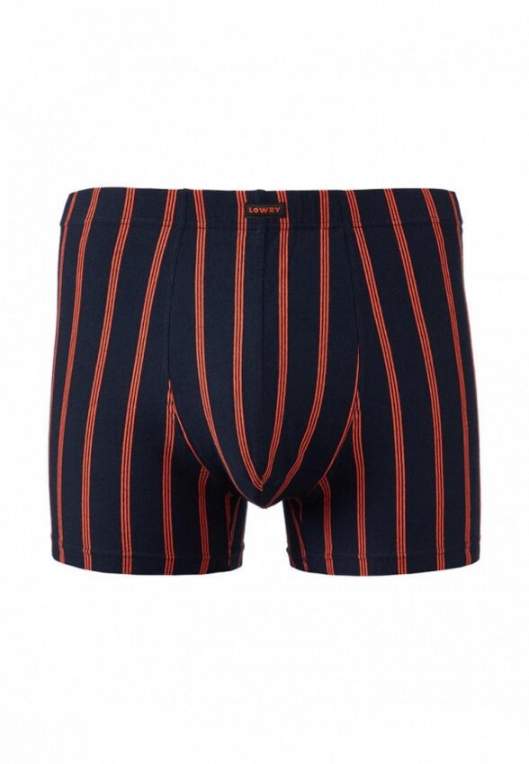 Трусы Lowry Collection