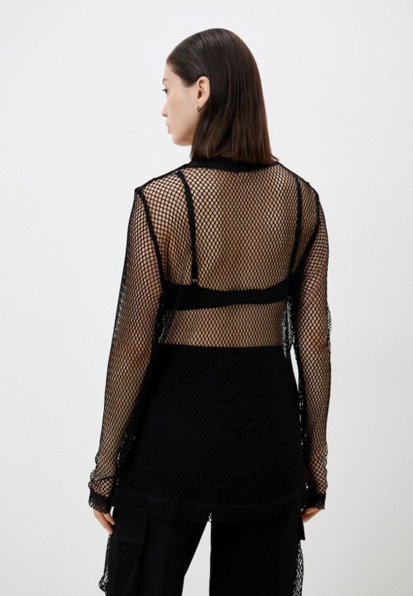 Лонгслив 7.2.66