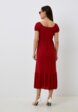 Платье Trendyol3  - превью