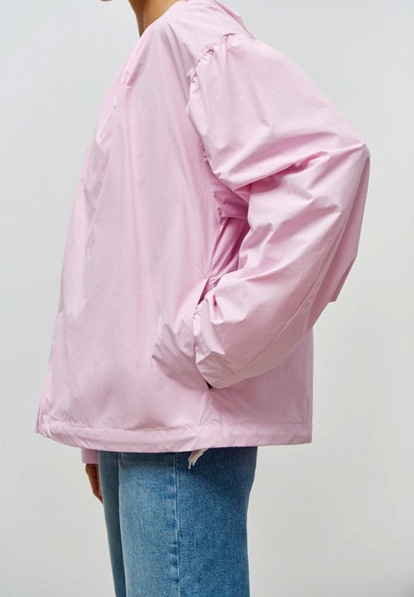 Ветровка Baon