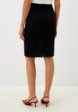 Юбка To Be One3  - превью