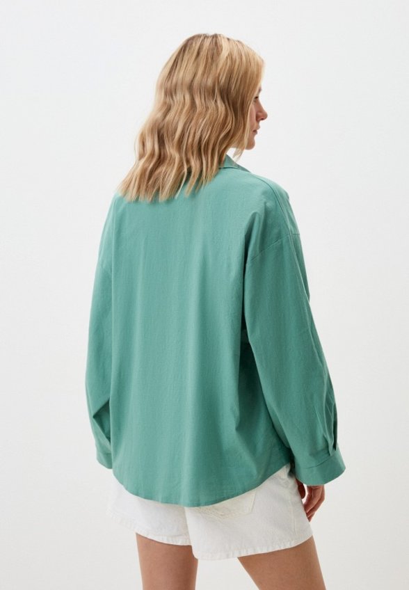 Рубашка Ulyashova