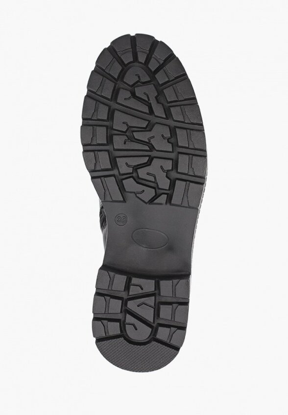 Ботинки Helena Berger