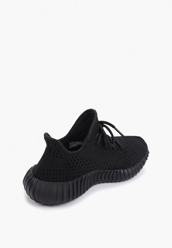 Кроссовки GSD