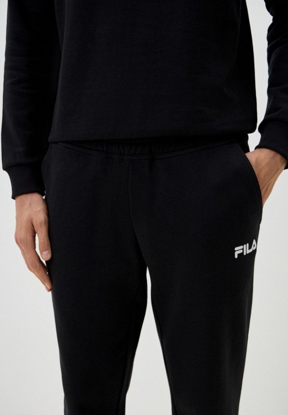 Брюки спортивные Fila