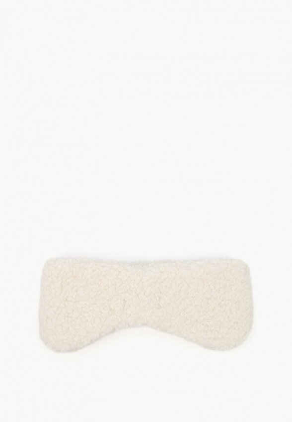 Повязка VNTG vintage+