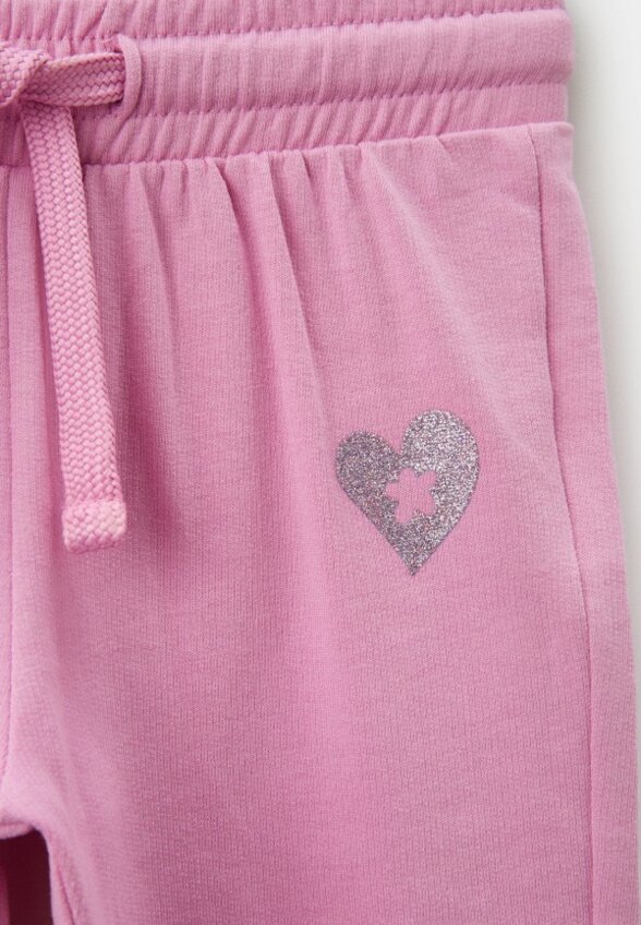 Брюки спортивные Chicco