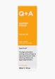 Масло для лица Q+A1  - превью