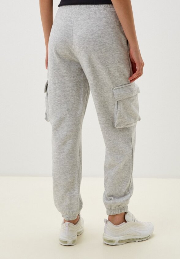 Брюки спортивные Terranova