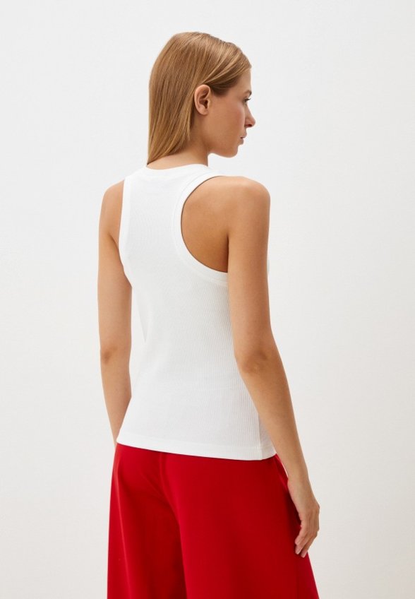 Майка Nikasport