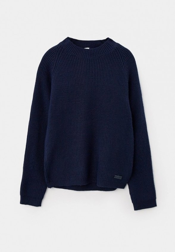 Джемпер Acoola