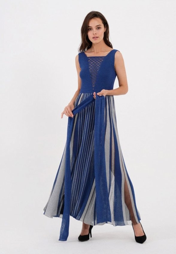 Сарафан Cepheya