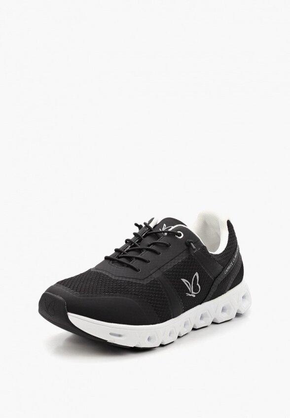 Кроссовки Caprice