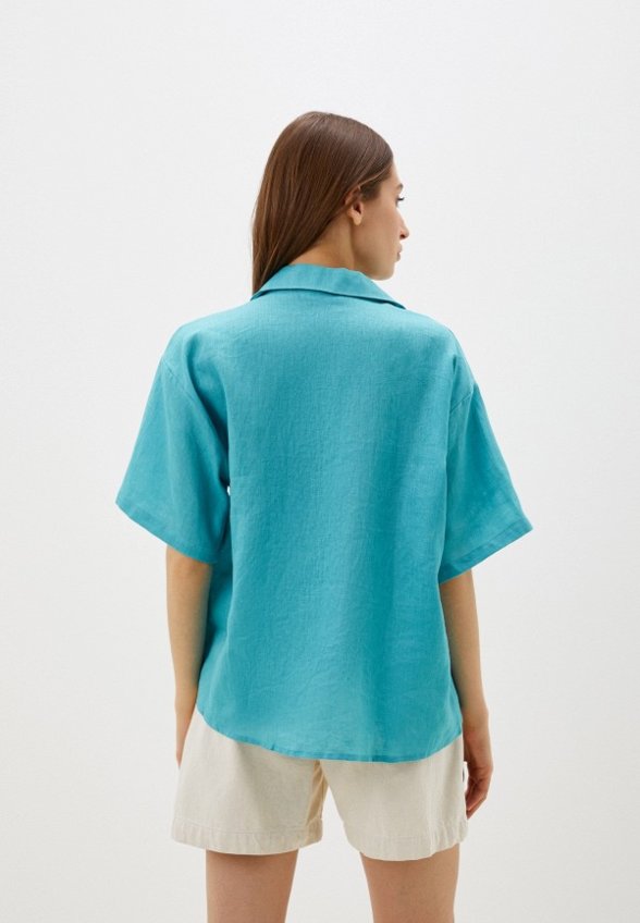 Рубашка Neohit