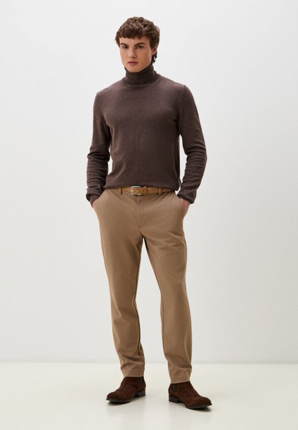 Водолазка Funday