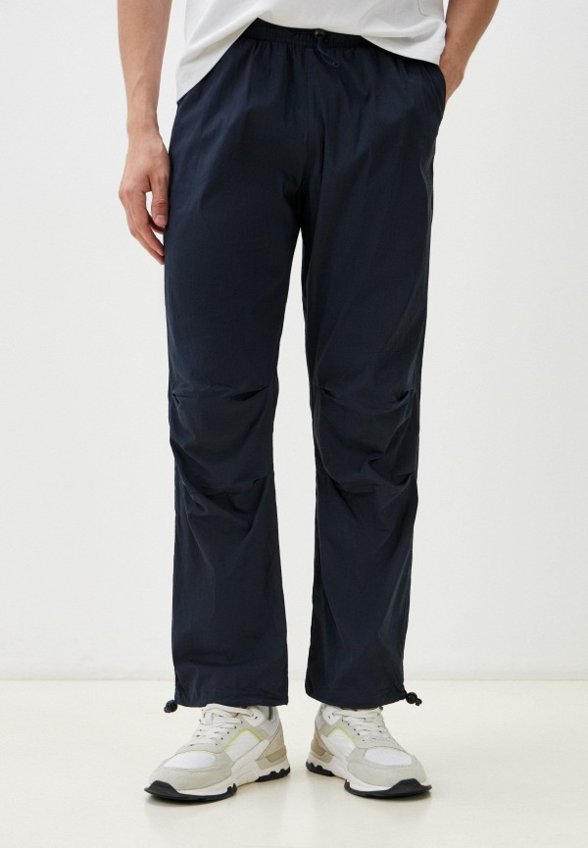 Брюки спортивные Blackspade