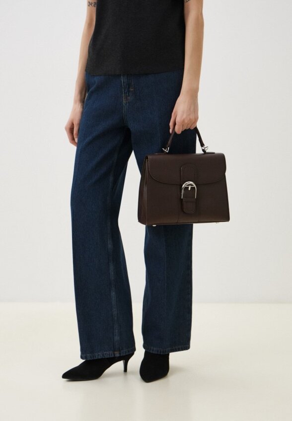 Сумка Salamander