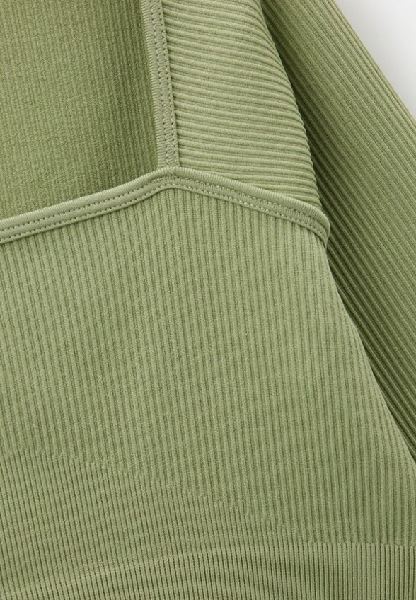 Лонгслив Orby