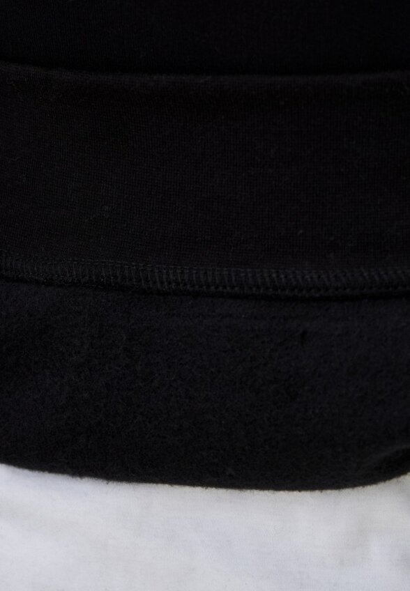 Свитшот Key to Life