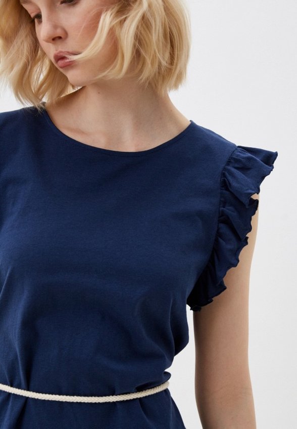 Платье Terranova