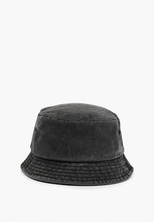 Панама Terranova