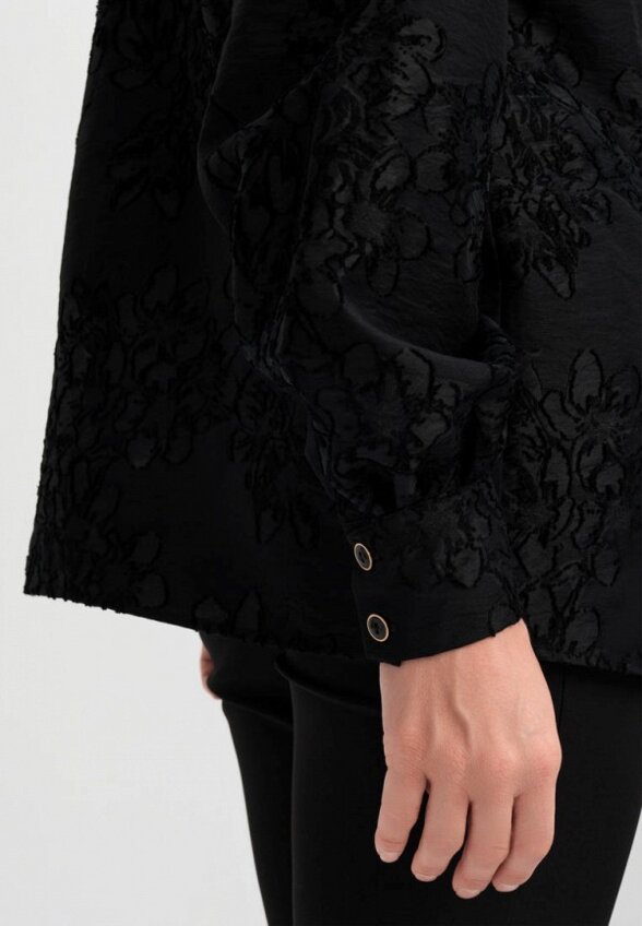 Блуза Vivienne Mare