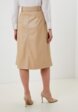 Юбка Valoris3  - превью