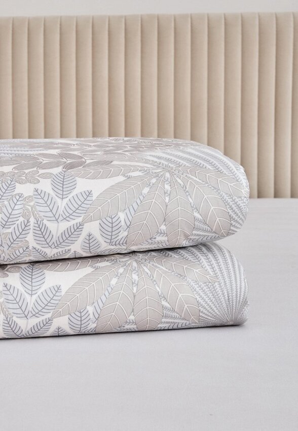 Пододеяльник 1,5-спальный Cozy Home