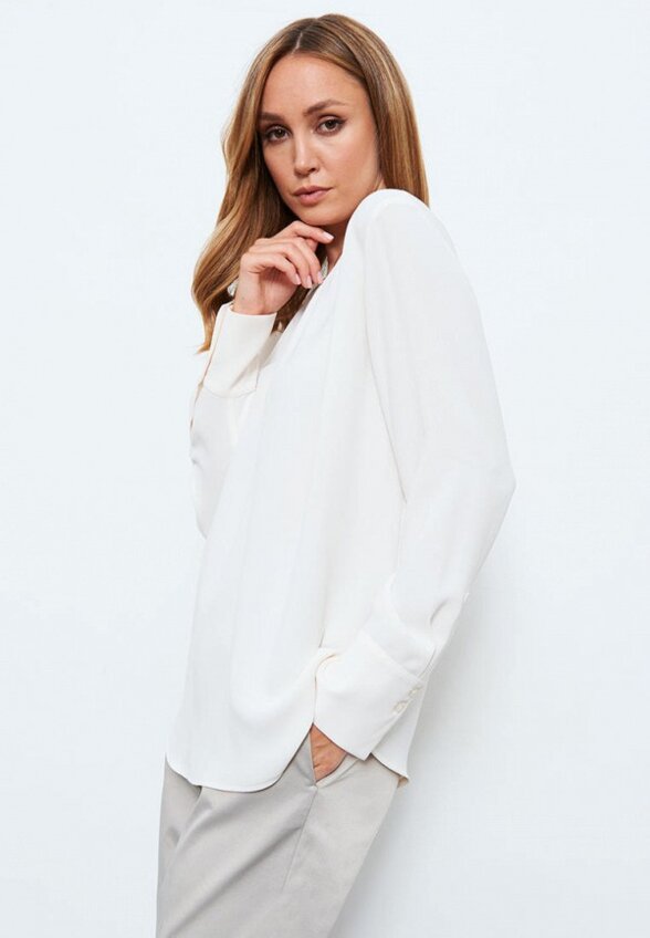 Блуза Gerry Weber