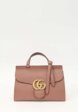 Gucci GG Marmont1  - превью