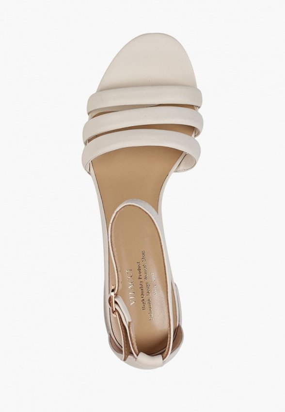 Босоножки Vitacci