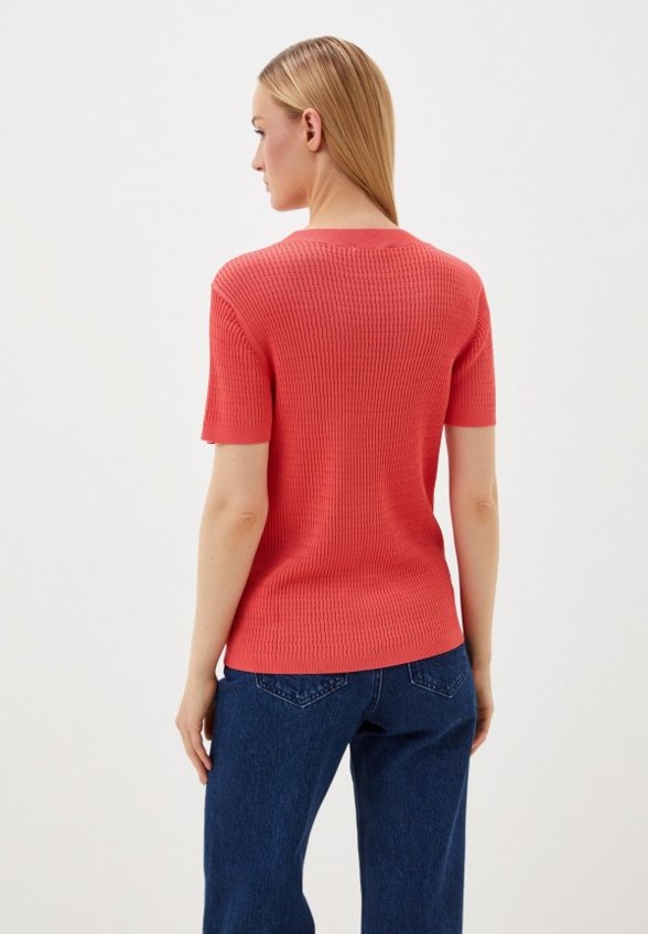 Джемпер Good Wife