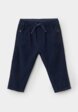 Брюки Babybu1  - превью