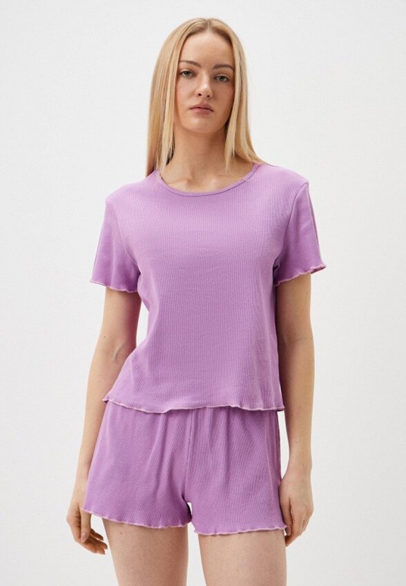 Пижама Liza Volkova