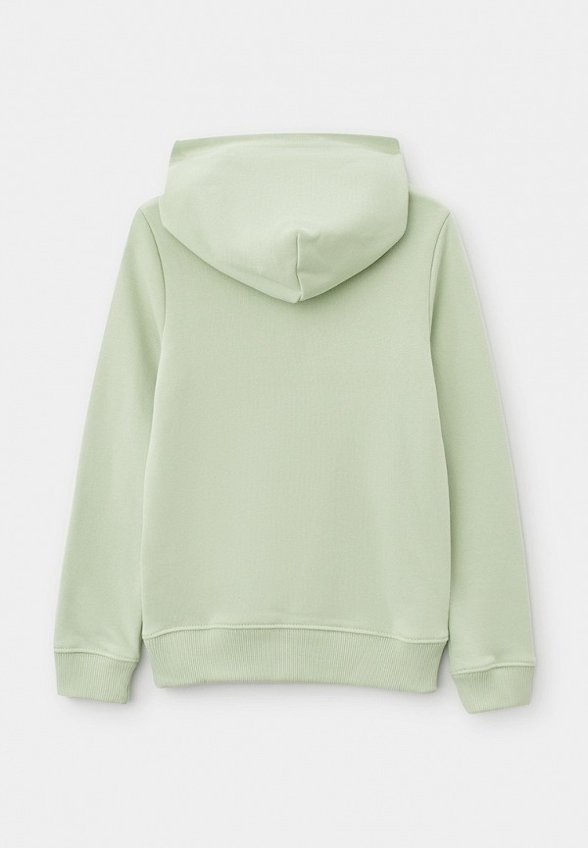 Худи Calvin Klein Jeans