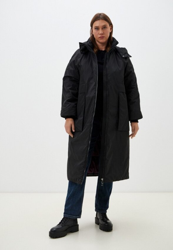 Косуха Maritta