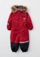 Комбинезон утепленный Hedda1  - превью