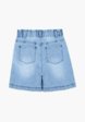 Шорты джинсовые Kapika2  - превью