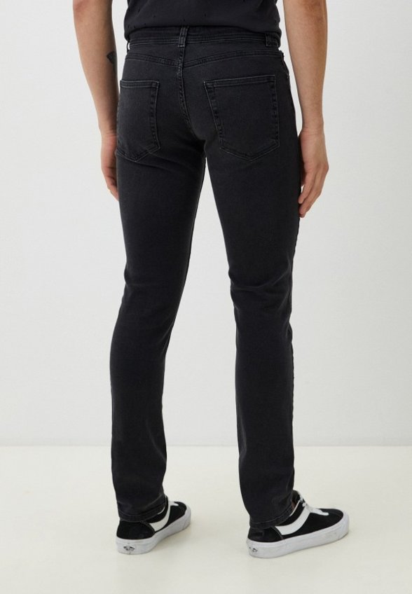 Джинсы Concept Club