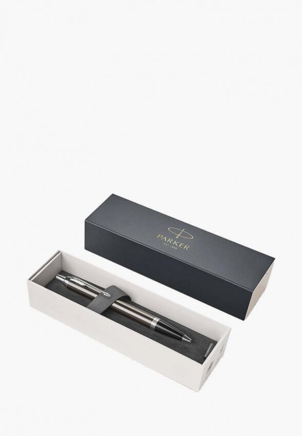 Ручка Parker