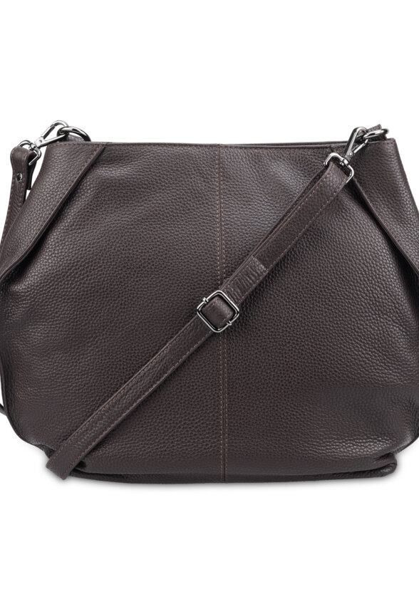 Др.Коффер W620132-43-09 сумка женская