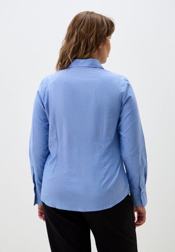 Рубашка Punt Roma